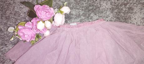 Sukňolegíny, next,104