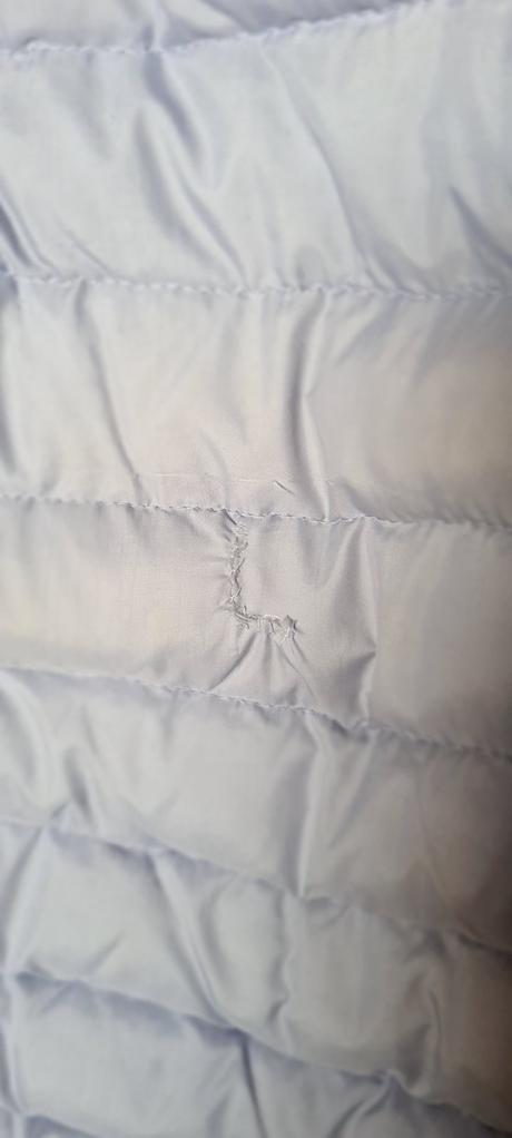 Fluff zimna 5-6r, 116