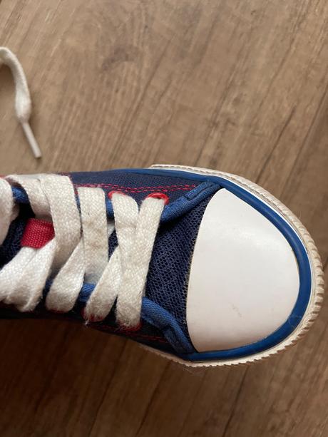 Geox tenisky mickey mouse, geox,26