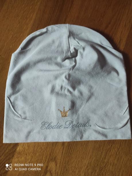 Elodie details čiapka 2-3, elodie details,134