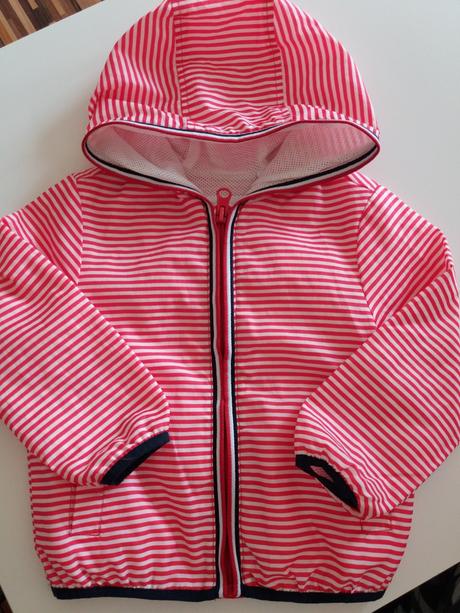 Bundicka chicco, chicco,80