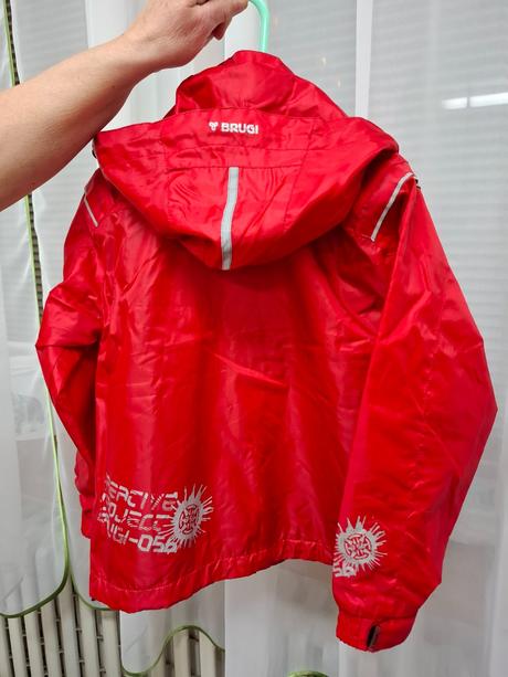 Brugi bunda, brugi,122