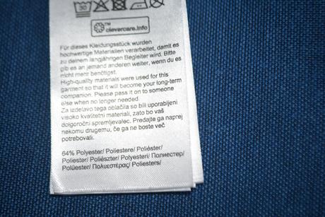 Street one, sako veľ. xl/xxl, street one,44