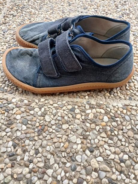 Platenky froddo, froddo,37