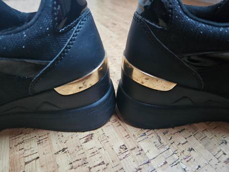 Topanky na platforme, clara barson,38