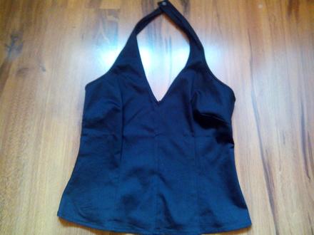 Top, laura ashley,38