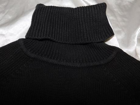 Puma pansky rolak, puma,s