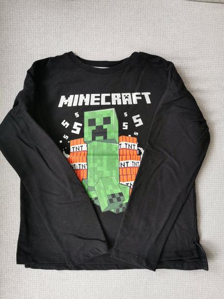 4pack zara +darcek, zara,140