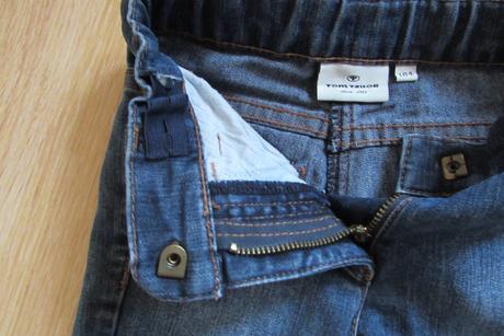 Rifle, tom tailor,104