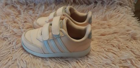 Adidas tenisky, adidas,25