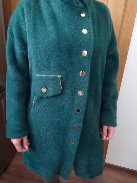 Alapaka,kabat uni, l