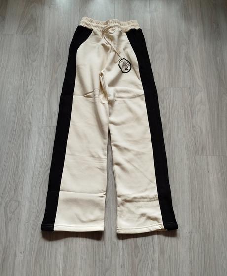 Tepláková súprava, l