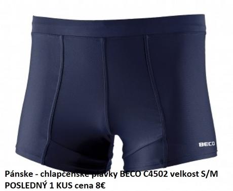 Pánske spodky,boxerky, plavky, cornette,l / m / xl / xxl