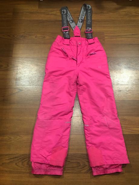 Otepľovačky, authority,128