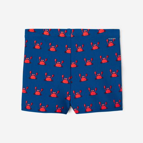 Chlapčenský plavkový komplet, 