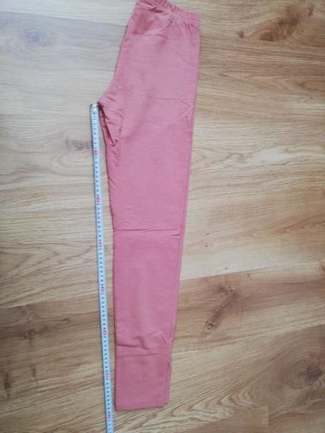 Leginky s6698, coccodrillo,164