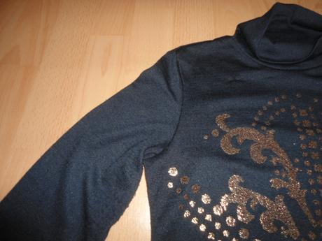 Cierny tenky rolacik, s