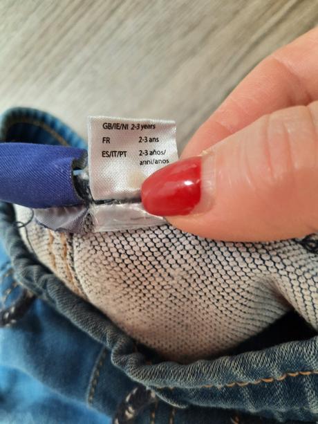 Chlapčenské rifle, lupilu,98