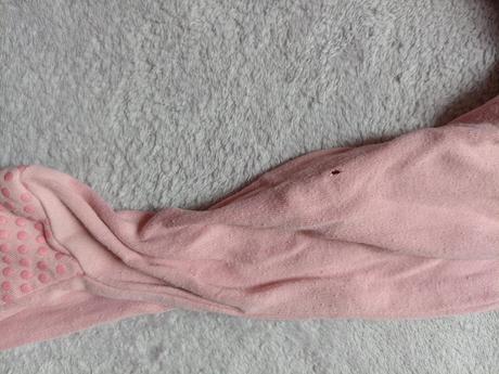 Pyžamko bambi, disney,68