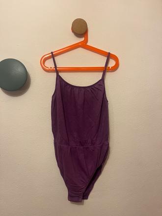 Longlivethequeen tričko body 12, 152