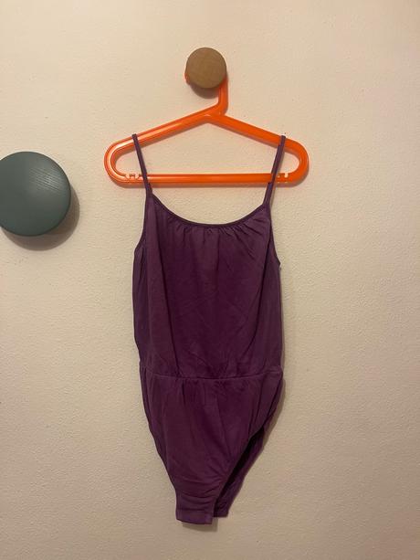 Longlivethequeen tričko body 12, 152