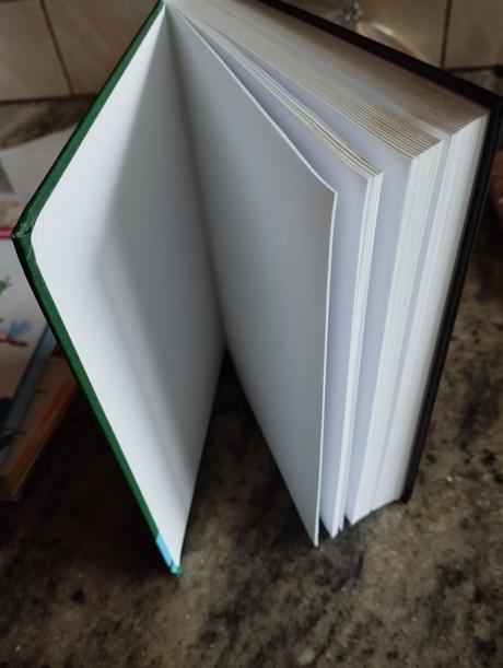 Na samém kraji útesu, 