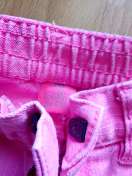 Rifle, kiki&koko,116