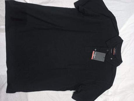 Pánske polo tričko pierre cardin, pierre cardin,xl