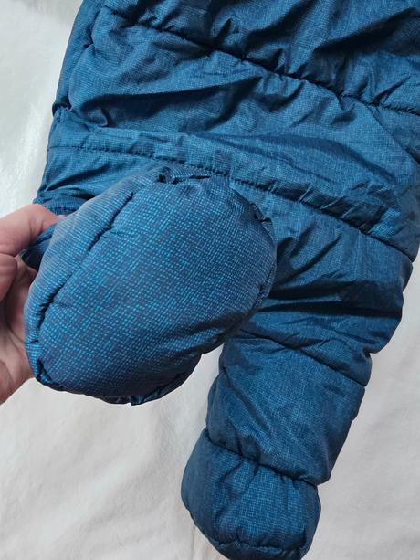 Overal č. 62, topomini,62