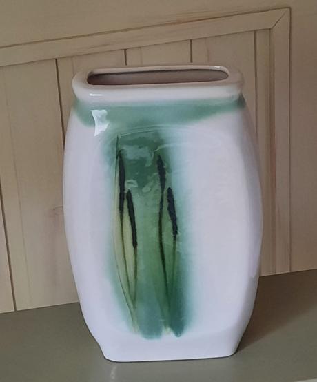 Váza ditmar-urbach, 