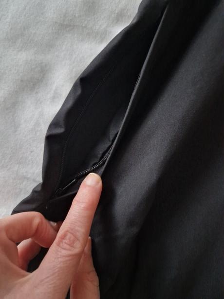 25ša_puma s kapucnou, puma,140