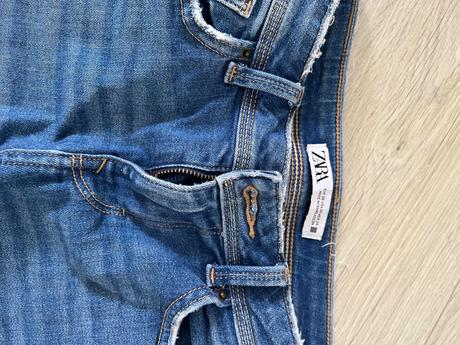 Balicek 3ks rifli, s