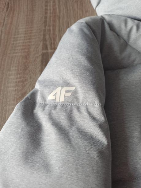 Zimný kabát, 158