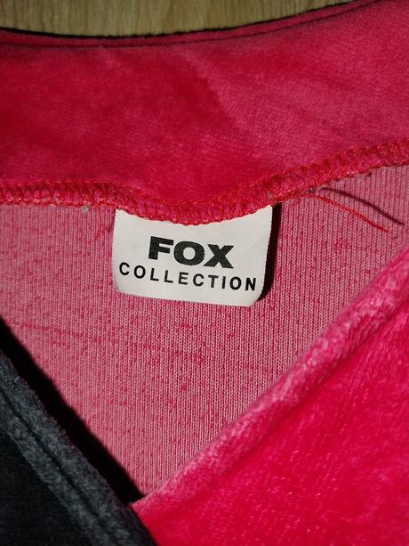 Zamatové šaty m-l, m