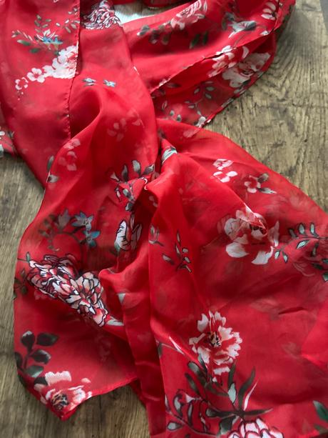 Satka orsay, orsay,158