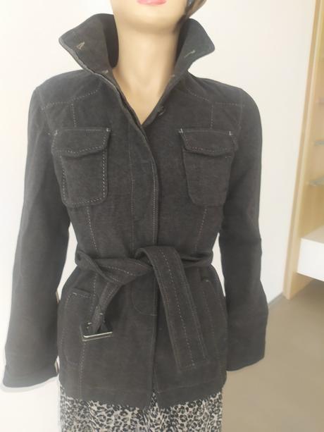 C308kabatik next, next,s