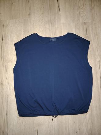Top, tričko heavy tools, xl