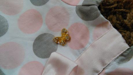 Dievcenske satocky, 80