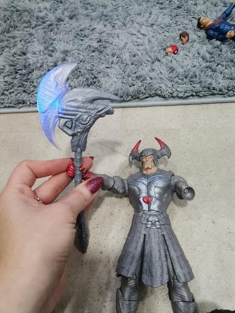 Hrdinovia-hulk, spiderman, thor, superman, ironma,, 