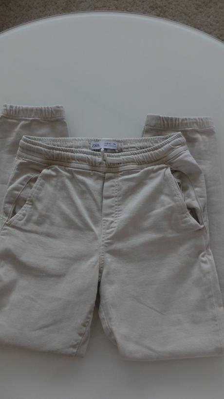 Rifle zara 164, zara,164
