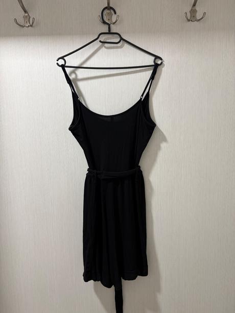 Dámsky overal, fishbone,xl