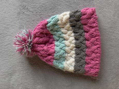 Čiapka lewro, lewro,140