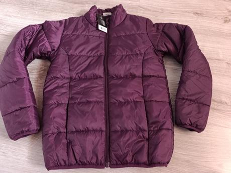 Prešívaná bunda, 146 / 152