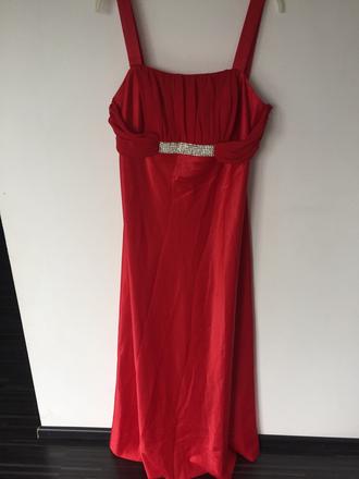 Spol. šaty 42/44, 42