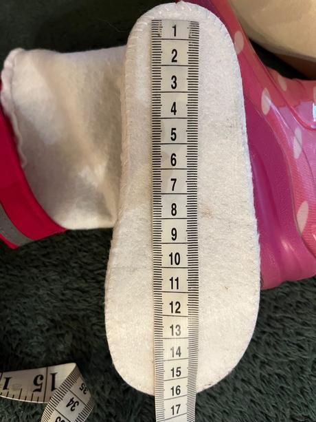 Gumaky, protetika,25