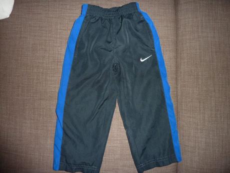 Nike sustaky, nike,92