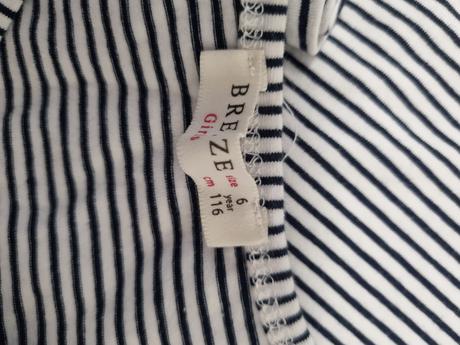 Paradne satky super stav 116, 116