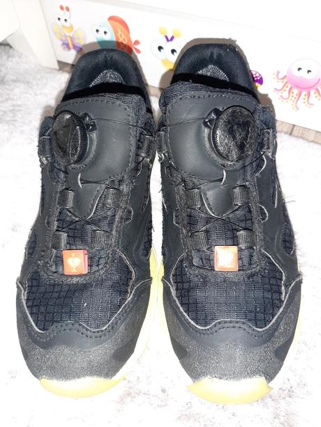 Engelbert strauss, 35