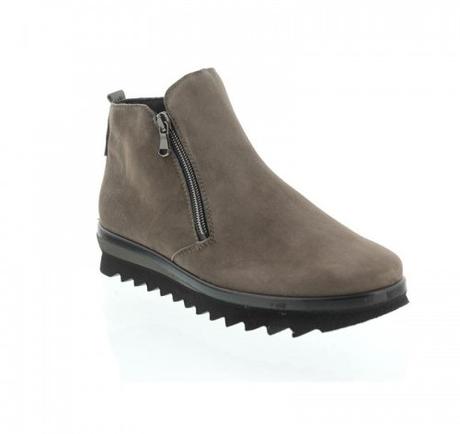 Semler isabelle, kotníkové topánky veľ. 39, 39