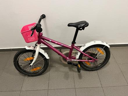 Bicykel author, author,14